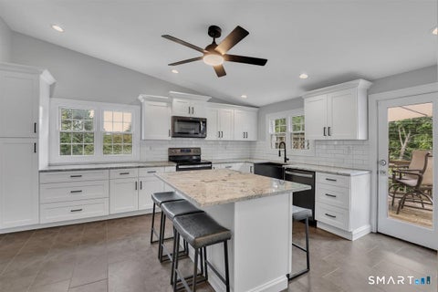 Tiny photo for 81 Lydale Place, Meriden, CT 06450 (MLS # 24207067)