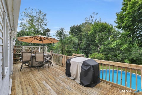 Tiny photo for 81 Lydale Place, Meriden, CT 06450 (MLS # 24207067)