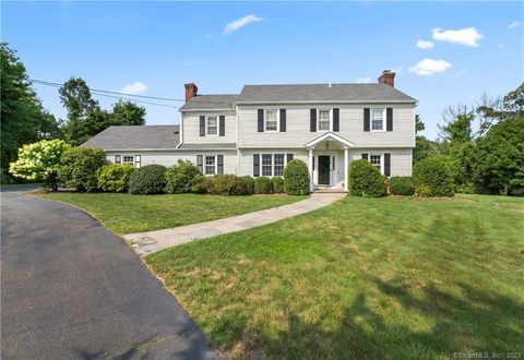Featured picture for the property 170589902