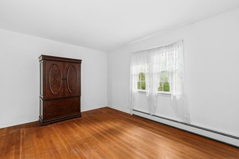 Tiny photo for 340 Moose Hill Road, Monroe, CT 06468 (MLS # 24133334)