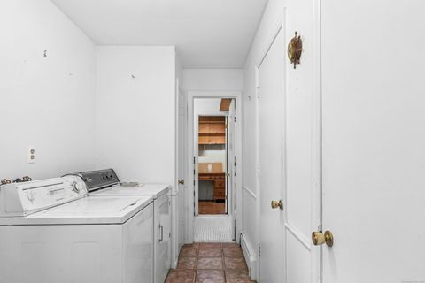 Tiny photo for 340 Moose Hill Road, Monroe, CT 06468 (MLS # 24133334)
