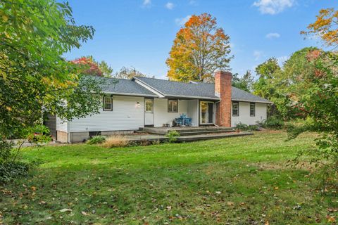 Tiny photo for 340 Moose Hill Road, Monroe, CT 06468 (MLS # 24133334)