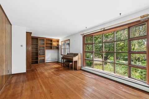 Tiny photo for 340 Moose Hill Road, Monroe, CT 06468 (MLS # 24133334)