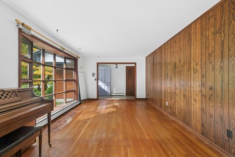 Tiny photo for 340 Moose Hill Road, Monroe, CT 06468 (MLS # 24133334)