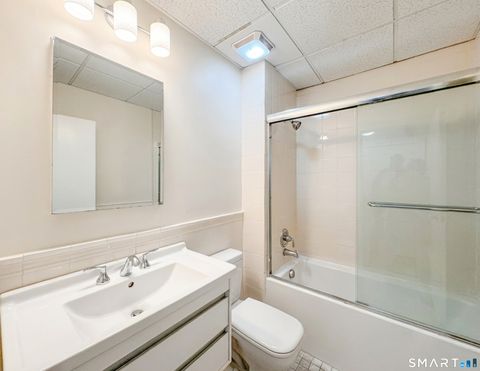 Tiny photo for 14 Post Road #C, Westport, CT 06880 (MLS # 24150654)