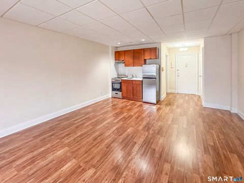 Tiny photo for 14 Post Road #C, Westport, CT 06880 (MLS # 24150654)