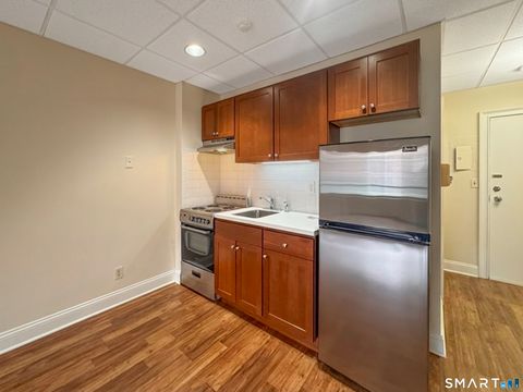 Tiny photo for 14 Post Road #C, Westport, CT 06880 (MLS # 24150654)