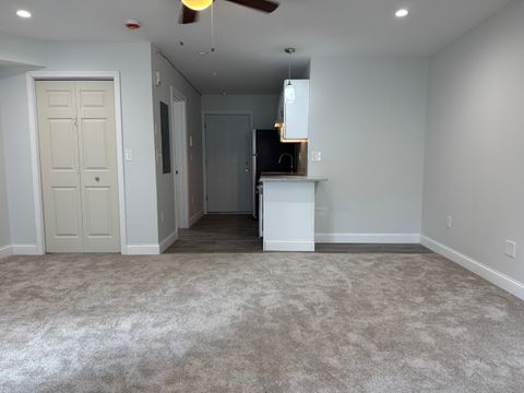 Tiny photo for 1085 Whalley Avenue #6, New Haven, CT 06515 (MLS # 24143083)