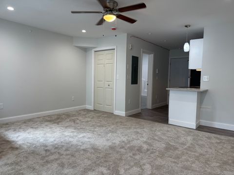 Tiny photo for 1085 Whalley Avenue #6, New Haven, CT 06515 (MLS # 24143083)