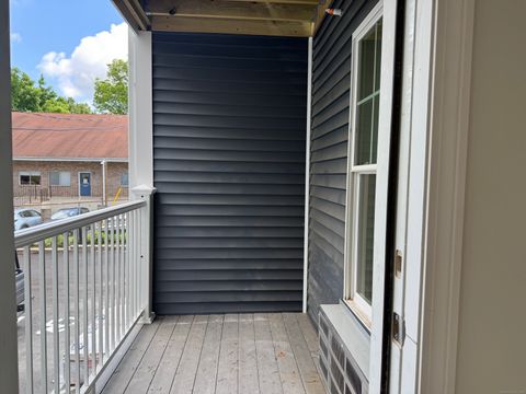 Tiny photo for 1085 Whalley Avenue #6, New Haven, CT 06515 (MLS # 24143083)