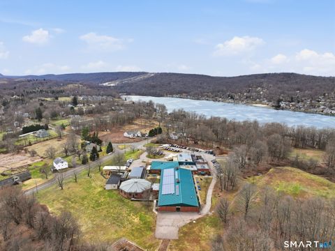 Tiny photo for 45 Dwight Road, Middlefield, CT 06455 (MLS # 24056681)