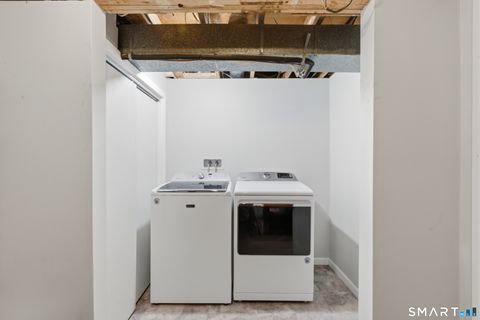 Tiny photo for 45 Dwight Road, Middlefield, CT 06455 (MLS # 24056681)