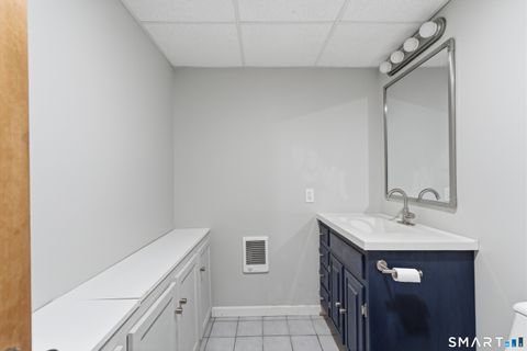 Tiny photo for 45 Dwight Road, Middlefield, CT 06455 (MLS # 24056681)