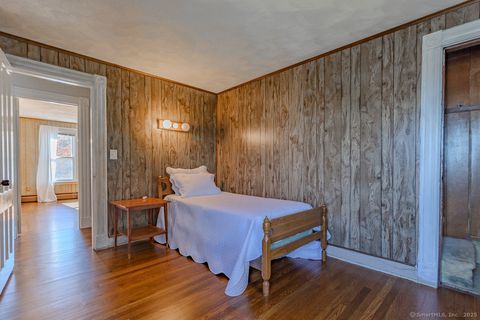 Tiny photo for 1152 Worthington Ridge, Berlin, CT 06037 (MLS # 24136293)