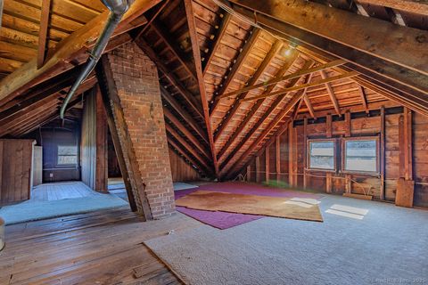 Tiny photo for 1152 Worthington Ridge, Berlin, CT 06037 (MLS # 24136293)