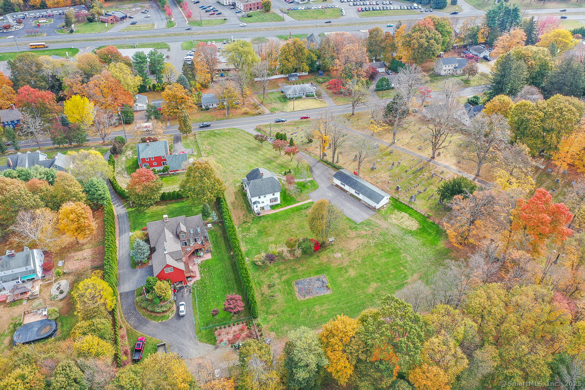 1152 Worthington Ridge