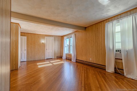 Tiny photo for 1152 Worthington Ridge, Berlin, CT 06037 (MLS # 24136293)