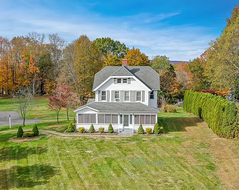 Tiny photo for 1152 Worthington Ridge, Berlin, CT 06037 (MLS # 24136293)