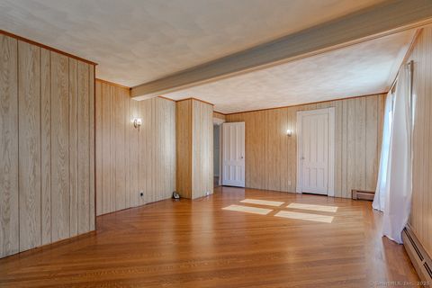 Tiny photo for 1152 Worthington Ridge, Berlin, CT 06037 (MLS # 24136293)