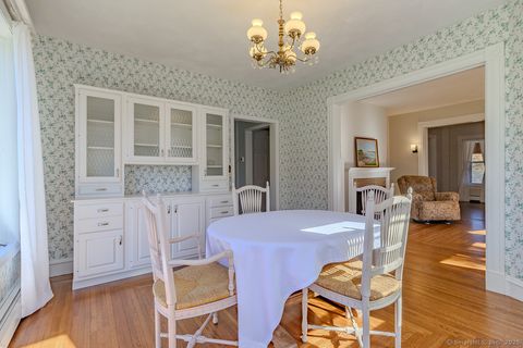 Tiny photo for 1152 Worthington Ridge, Berlin, CT 06037 (MLS # 24136293)