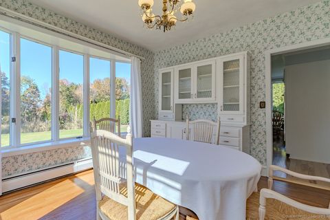 Tiny photo for 1152 Worthington Ridge, Berlin, CT 06037 (MLS # 24136293)