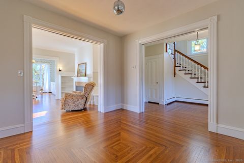 Tiny photo for 1152 Worthington Ridge, Berlin, CT 06037 (MLS # 24136293)