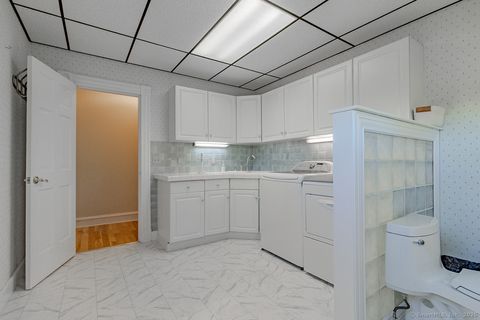 Tiny photo for 1152 Worthington Ridge, Berlin, CT 06037 (MLS # 24136293)