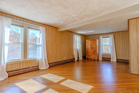 Tiny photo for 1152 Worthington Ridge, Berlin, CT 06037 (MLS # 24136293)