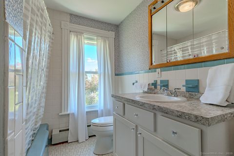 Tiny photo for 1152 Worthington Ridge, Berlin, CT 06037 (MLS # 24136293)