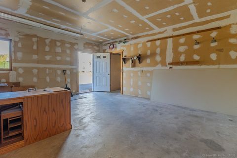 Tiny photo for 1152 Worthington Ridge, Berlin, CT 06037 (MLS # 24136293)