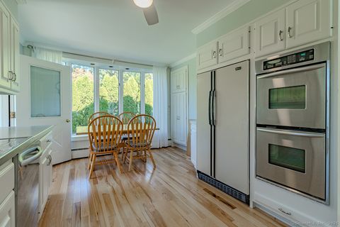 Tiny photo for 1152 Worthington Ridge, Berlin, CT 06037 (MLS # 24136293)