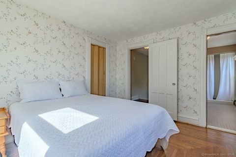 Tiny photo for 1152 Worthington Ridge, Berlin, CT 06037 (MLS # 24136293)