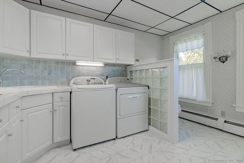 Tiny photo for 1152 Worthington Ridge, Berlin, CT 06037 (MLS # 24136293)