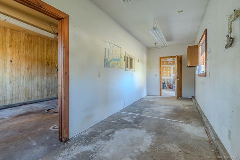 Tiny photo for 1152 Worthington Ridge, Berlin, CT 06037 (MLS # 24136293)