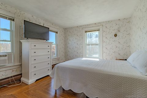 Tiny photo for 1152 Worthington Ridge, Berlin, CT 06037 (MLS # 24136293)