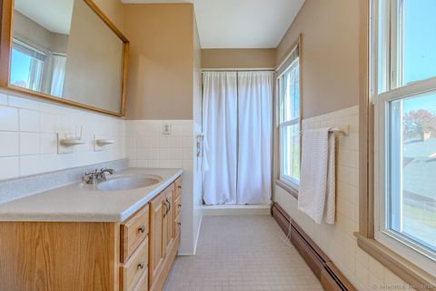 Tiny photo for 1152 Worthington Ridge, Berlin, CT 06037 (MLS # 24136293)