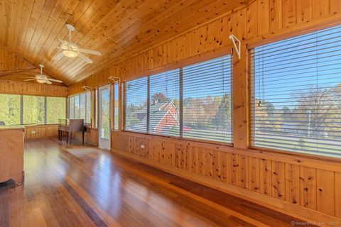 Tiny photo for 1152 Worthington Ridge, Berlin, CT 06037 (MLS # 24136293)