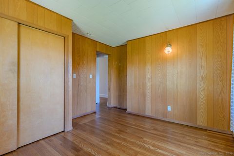 Tiny photo for 1152 Worthington Ridge, Berlin, CT 06037 (MLS # 24136293)