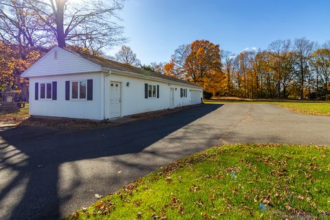 Tiny photo for 1152 Worthington Ridge, Berlin, CT 06037 (MLS # 24136293)