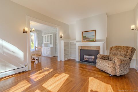 Tiny photo for 1152 Worthington Ridge, Berlin, CT 06037 (MLS # 24136293)