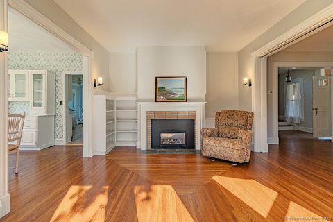 Tiny photo for 1152 Worthington Ridge, Berlin, CT 06037 (MLS # 24136293)