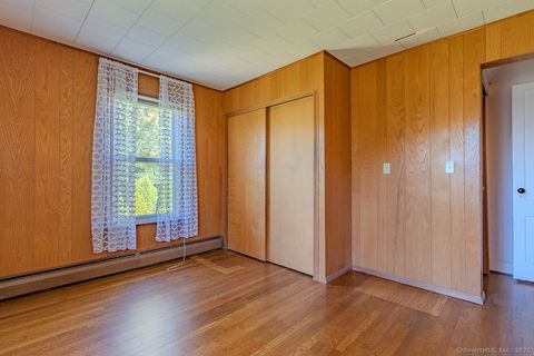 Tiny photo for 1152 Worthington Ridge, Berlin, CT 06037 (MLS # 24136293)