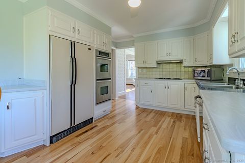 Tiny photo for 1152 Worthington Ridge, Berlin, CT 06037 (MLS # 24136293)