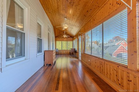 Tiny photo for 1152 Worthington Ridge, Berlin, CT 06037 (MLS # 24136293)