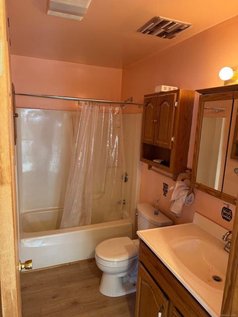 Tiny photo for 60 Osga Lane, Griswold, CT 06351 (MLS # 24141780)