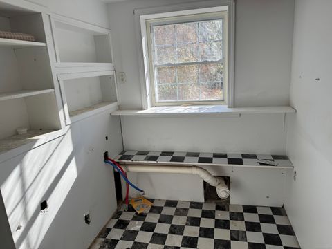 Tiny photo for 60 Osga Lane, Griswold, CT 06351 (MLS # 24141780)