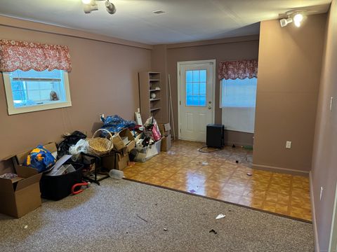 Tiny photo for 60 Osga Lane, Griswold, CT 06351 (MLS # 24141780)