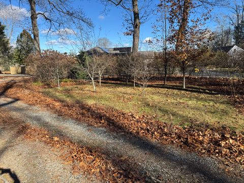 Tiny photo for 60 Osga Lane, Griswold, CT 06351 (MLS # 24141780)