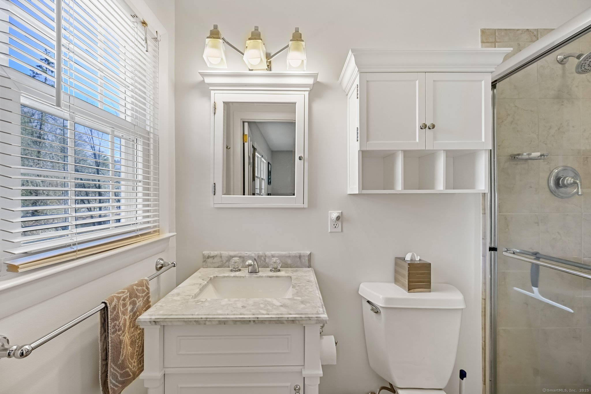 16 Perna Lane, Stamford, Connecticut image 15