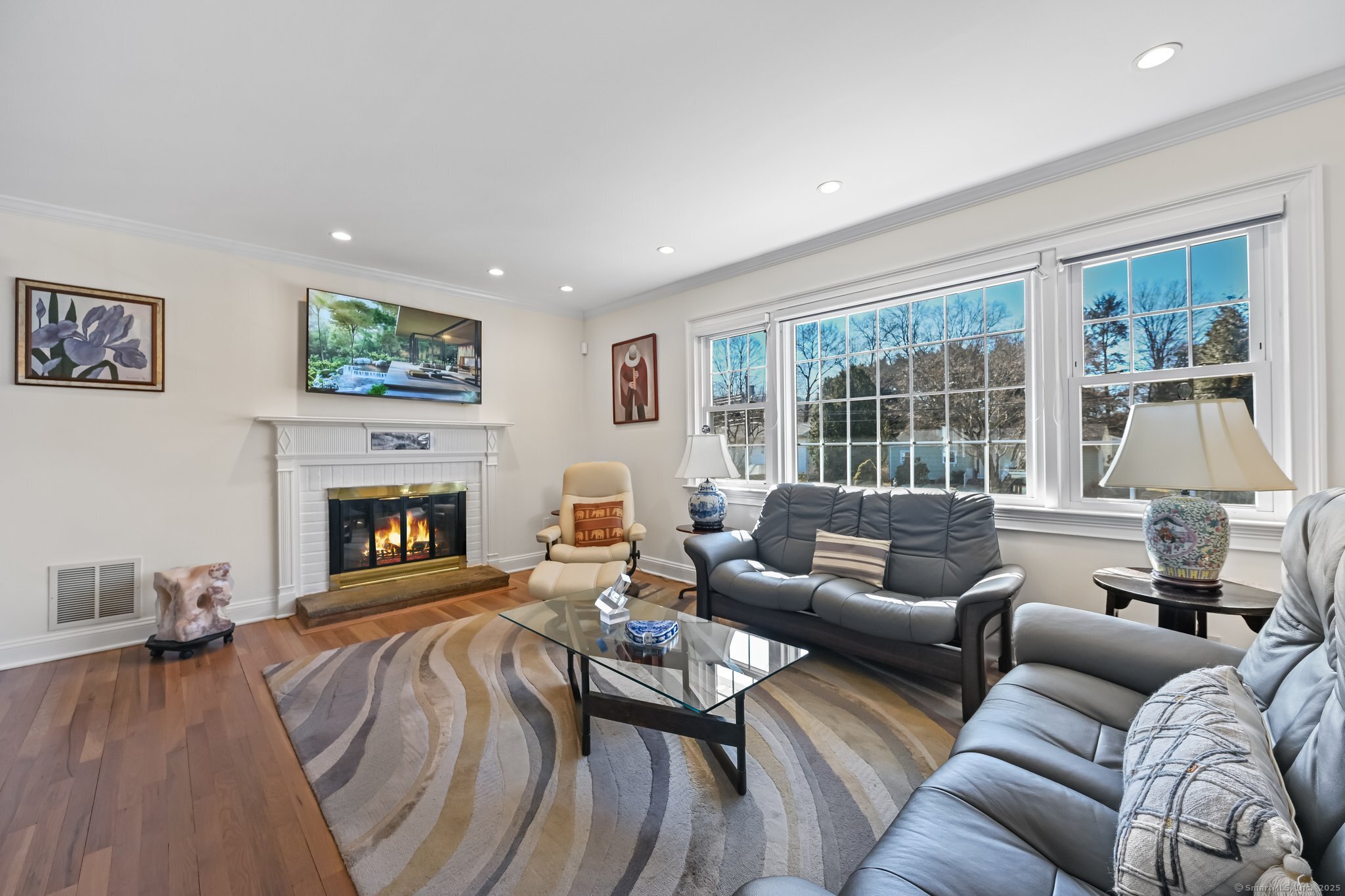 16 Perna Lane, Stamford, Connecticut image 4